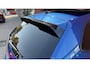Volkswagen Polo 1.0 TSI R-Line Automaat Clima Panoramadak Half Leder