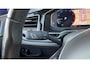 Volkswagen Polo 1.0 TSI R-Line Automaat Clima Panoramadak Half Leder
