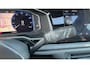 Volkswagen Polo 1.0 TSI R-Line Automaat Clima Panoramadak Half Leder