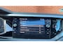 Volkswagen Polo 1.0 TSI R-Line Automaat Clima Panoramadak Half Leder