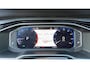 Volkswagen Polo 1.0 TSI R-Line Automaat Clima Panoramadak Half Leder