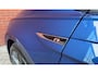 Volkswagen Polo 1.0 TSI R-Line Automaat Clima Panoramadak Half Leder