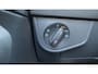 Volkswagen Polo 1.0 TSI R-Line Automaat Clima Panoramadak Half Leder