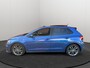 Volkswagen Polo 1.0 TSI R-Line Automaat Clima Panoramadak Half Leder