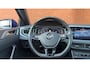 Volkswagen Polo 1.0 TSI R-Line Automaat Clima Panoramadak Half Leder