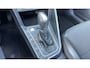 Volkswagen Polo 1.0 TSI R-Line Automaat Clima Panoramadak Half Leder
