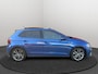 Volkswagen Polo 1.0 TSI R-Line Automaat Clima Panoramadak Half Leder