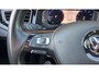 Volkswagen Polo 1.0 TSI R-Line Automaat Clima Panoramadak Half Leder