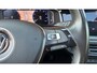 Volkswagen Polo 1.0 TSI R-Line Automaat Clima Panoramadak Half Leder