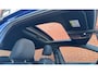 Volkswagen Polo 1.0 TSI R-Line Automaat Clima Panoramadak Half Leder