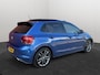 Volkswagen Polo 1.0 TSI R-Line Automaat Clima Panoramadak Half Leder