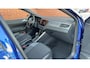 Volkswagen Polo 1.0 TSI R-Line Automaat Clima Panoramadak Half Leder