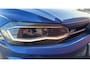Volkswagen Polo 1.0 TSI R-Line Automaat Clima Panoramadak Half Leder