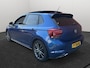 Volkswagen Polo 1.0 TSI R-Line Automaat Clima Panoramadak Half Leder