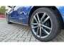 Volkswagen Polo 1.0 TSI R-Line Automaat Clima Panoramadak Half Leder