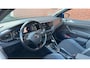 Volkswagen Polo 1.0 TSI R-Line Automaat Clima Panoramadak Half Leder