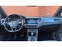Volkswagen Polo 1.0 TSI R-Line Automaat Clima Panoramadak Half Leder