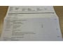 Volkswagen Polo 1.0 TSI R-Line Automaat Clima Panoramadak Half Leder