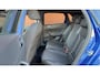 Volkswagen Polo 1.0 TSI R-Line Automaat Clima Panoramadak Half Leder