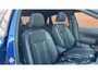 Volkswagen Polo 1.0 TSI R-Line Automaat Clima Panoramadak Half Leder