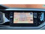 Volkswagen Polo 1.0 TSI R-Line Automaat Clima Panoramadak Half Leder