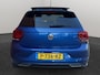 Volkswagen Polo 1.0 TSI R-Line Automaat Clima Panoramadak Half Leder