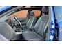 Volkswagen Polo 1.0 TSI R-Line Automaat Clima Panoramadak Half Leder