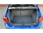 Volkswagen Polo 1.0 TSI R-Line Automaat Clima Panoramadak Half Leder