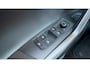 Volkswagen Polo 1.0 TSI R-Line Automaat Clima Panoramadak Half Leder