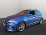 Volkswagen Polo 1.0 TSI R-Line Automaat Clima Panoramadak Half Leder
