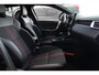 Renault Clio 1.3 TCe R.S. Line | 131PK | Navigatie | Keyless entry/start | LED koplampen | Renault Clio 1.3 TCe R.S. Line 131 PK met 1.3-liter viercilinder benzinemotor, automatische 7-versnellingsbak, navigatiesysteem, Apple CarPlay/Android Auto, keyless entry/start, automatische