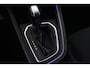Renault Clio 1.3 TCe R.S. Line | 131PK | Navigatie | Keyless entry/start | LED koplampen | Renault Clio 1.3 TCe R.S. Line 131 PK met 1.3-liter viercilinder benzinemotor, automatische 7-versnellingsbak, navigatiesysteem, Apple CarPlay/Android Auto, keyless entry/start, automatische