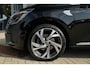 Renault Clio 1.3 TCe R.S. Line | 131PK | Navigatie | Keyless entry/start | LED koplampen | Renault Clio 1.3 TCe R.S. Line 131 PK met 1.3-liter viercilinder benzinemotor, automatische 7-versnellingsbak, navigatiesysteem, Apple CarPlay/Android Auto, keyless entry/start, automatische