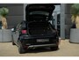Renault Clio 1.3 TCe R.S. Line | 131PK | Navigatie | Keyless entry/start | LED koplampen | Renault Clio 1.3 TCe R.S. Line 131 PK met 1.3-liter viercilinder benzinemotor, automatische 7-versnellingsbak, navigatiesysteem, Apple CarPlay/Android Auto, keyless entry/start, automatische