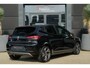 Renault Clio 1.3 TCe R.S. Line | 131PK | Navigatie | Keyless entry/start | LED koplampen | Renault Clio 1.3 TCe R.S. Line 131 PK met 1.3-liter viercilinder benzinemotor, automatische 7-versnellingsbak, navigatiesysteem, Apple CarPlay/Android Auto, keyless entry/start, automatische