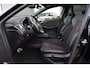 Renault Clio 1.3 TCe R.S. Line | 131PK | Navigatie | Keyless entry/start | LED koplampen | Renault Clio 1.3 TCe R.S. Line 131 PK met 1.3-liter viercilinder benzinemotor, automatische 7-versnellingsbak, navigatiesysteem, Apple CarPlay/Android Auto, keyless entry/start, automatische