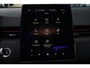 Renault Clio 1.3 TCe R.S. Line | 131PK | Navigatie | Keyless entry/start | LED koplampen | Renault Clio 1.3 TCe R.S. Line 131 PK met 1.3-liter viercilinder benzinemotor, automatische 7-versnellingsbak, navigatiesysteem, Apple CarPlay/Android Auto, keyless entry/start, automatische