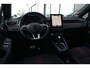 Renault Clio 1.3 TCe R.S. Line | 131PK | Navigatie | Keyless entry/start | LED koplampen | Renault Clio 1.3 TCe R.S. Line 131 PK met 1.3-liter viercilinder benzinemotor, automatische 7-versnellingsbak, navigatiesysteem, Apple CarPlay/Android Auto, keyless entry/start, automatische