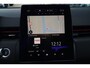 Renault Clio 1.3 TCe R.S. Line | 131PK | Navigatie | Keyless entry/start | LED koplampen | Renault Clio 1.3 TCe R.S. Line 131 PK met 1.3-liter viercilinder benzinemotor, automatische 7-versnellingsbak, navigatiesysteem, Apple CarPlay/Android Auto, keyless entry/start, automatische