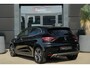 Renault Clio 1.3 TCe R.S. Line | 131PK | Navigatie | Keyless entry/start | LED koplampen | Renault Clio 1.3 TCe R.S. Line 131 PK met 1.3-liter viercilinder benzinemotor, automatische 7-versnellingsbak, navigatiesysteem, Apple CarPlay/Android Auto, keyless entry/start, automatische