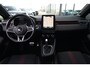 Renault Clio 1.3 TCe R.S. Line | 131PK | Navigatie | Keyless entry/start | LED koplampen | Renault Clio 1.3 TCe R.S. Line 131 PK met 1.3-liter viercilinder benzinemotor, automatische 7-versnellingsbak, navigatiesysteem, Apple CarPlay/Android Auto, keyless entry/start, automatische