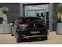 Renault Clio 1.3 TCe R.S. Line | 131PK | Navigatie | Keyless entry/start | LED koplampen | Renault Clio 1.3 TCe R.S. Line 131 PK met 1.3-liter viercilinder benzinemotor, automatische 7-versnellingsbak, navigatiesysteem, Apple CarPlay/Android Auto, keyless entry/start, automatische