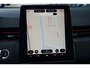 Renault Clio 1.3 TCe R.S. Line | 131PK | Navigatie | Keyless entry/start | LED koplampen | Renault Clio 1.3 TCe R.S. Line 131 PK met 1.3-liter viercilinder benzinemotor, automatische 7-versnellingsbak, navigatiesysteem, Apple CarPlay/Android Auto, keyless entry/start, automatische