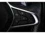 Renault Clio 1.3 TCe R.S. Line | 131PK | Navigatie | Keyless entry/start | LED koplampen | Renault Clio 1.3 TCe R.S. Line 131 PK met 1.3-liter viercilinder benzinemotor, automatische 7-versnellingsbak, navigatiesysteem, Apple CarPlay/Android Auto, keyless entry/start, automatische