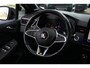 Renault Clio 1.3 TCe R.S. Line | 131PK | Navigatie | Keyless entry/start | LED koplampen | Renault Clio 1.3 TCe R.S. Line 131 PK met 1.3-liter viercilinder benzinemotor, automatische 7-versnellingsbak, navigatiesysteem, Apple CarPlay/Android Auto, keyless entry/start, automatische