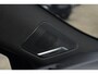 Renault Clio 1.3 TCe R.S. Line | 131PK | Navigatie | Keyless entry/start | LED koplampen | Renault Clio 1.3 TCe R.S. Line 131 PK met 1.3-liter viercilinder benzinemotor, automatische 7-versnellingsbak, navigatiesysteem, Apple CarPlay/Android Auto, keyless entry/start, automatische