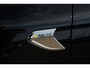Renault Clio 1.3 TCe R.S. Line | 131PK | Navigatie | Keyless entry/start | LED koplampen | Renault Clio 1.3 TCe R.S. Line 131 PK met 1.3-liter viercilinder benzinemotor, automatische 7-versnellingsbak, navigatiesysteem, Apple CarPlay/Android Auto, keyless entry/start, automatische