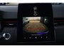 Renault Clio 1.3 TCe R.S. Line | 131PK | Navigatie | Keyless entry/start | LED koplampen | Renault Clio 1.3 TCe R.S. Line 131 PK met 1.3-liter viercilinder benzinemotor, automatische 7-versnellingsbak, navigatiesysteem, Apple CarPlay/Android Auto, keyless entry/start, automatische