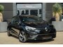 Renault Clio 1.3 TCe R.S. Line | 131PK | Navigatie | Keyless entry/start | LED koplampen | Renault Clio 1.3 TCe R.S. Line 131 PK met 1.3-liter viercilinder benzinemotor, automatische 7-versnellingsbak, navigatiesysteem, Apple CarPlay/Android Auto, keyless entry/start, automatische