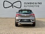 Renault Captur 1.3 TCe 130 Edition One | CAMERA | CARPLAY | NAVIGATIE | STOELVERW.